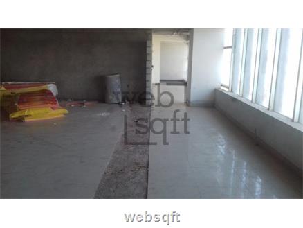 Office Space for Sale